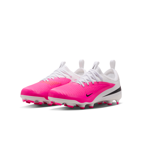 Dětské kopačky Nike Phantom 6 Low Academy FG/MG