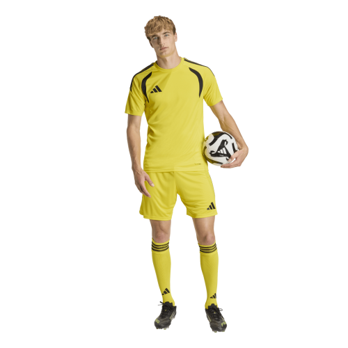 Trenky adidas Tiro 26 League