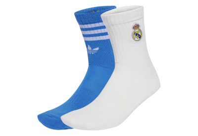 Ponožky adidas Real Madrid