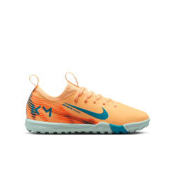 Dětské kopačky Nike Mercurial Vapor 16 Academy KM TF