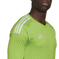 Brankářský dres adidas Tiro 23 Competition