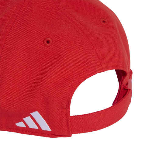 Kšiltovka adidas FC Bayern Mnichov Baseball