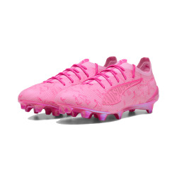 Kopačky Puma ULTRA 5 Ultimate x KIDSUPER FG