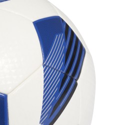 Fotbalový míč adidas Tiro Artificial Turf League