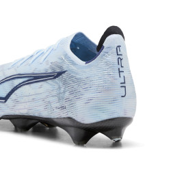 Kopačky Puma ULTRA 6 CARBON FG