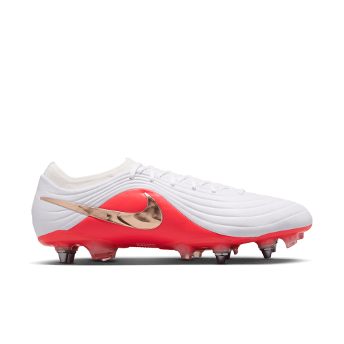Kopačky Nike Tiempo Maestro Elite SG-Pro