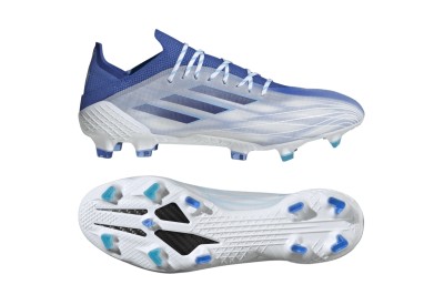 Kopačky adidas X Speedflow.1 FG
