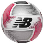 Fotbalový míč New Balance Geodesa Match
