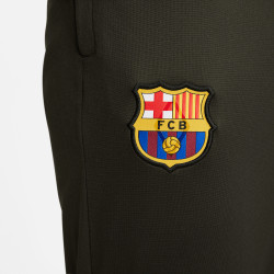 Souprava Nike FC Barcelona Strike