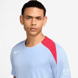 Tréninkový dres Nike Strike