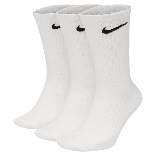 Ponožky Nike Everyday Lightweight 3 páry