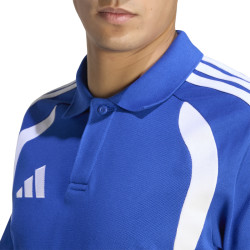 Polo adidas Tiro 26 League