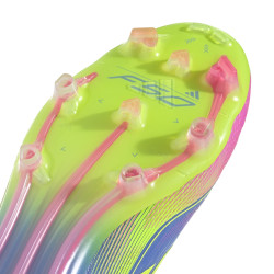 Kopačky adidas F50 Elite FG