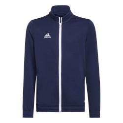 Dětská tréninková bunda adidas Entrada 22