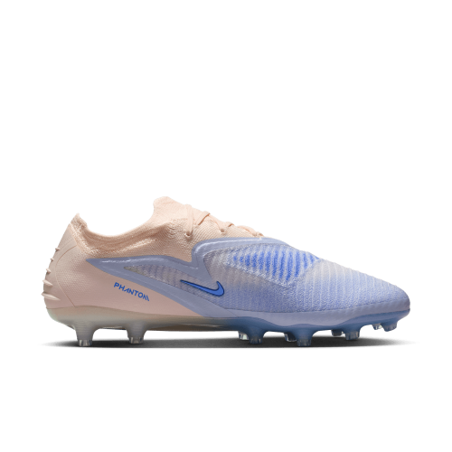 Kopačky Nike Phantom 6 Low Elite AG-Pro LV8
