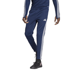 Tréninkové kalhoty adidas Tiro 23 League