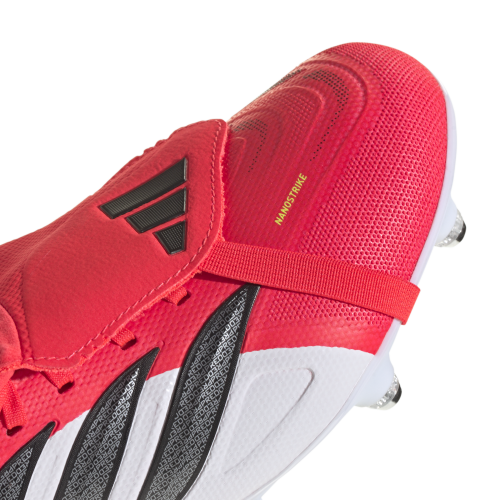 Kopačky adidas Predator League FT SG
