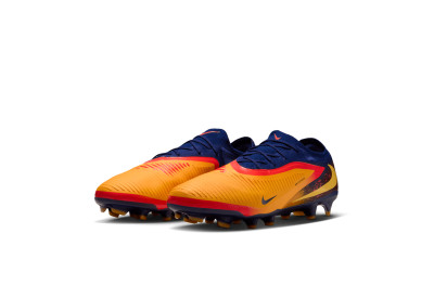 Kopačky Nike Phantom 6 Low Pro Erling Haaland FG