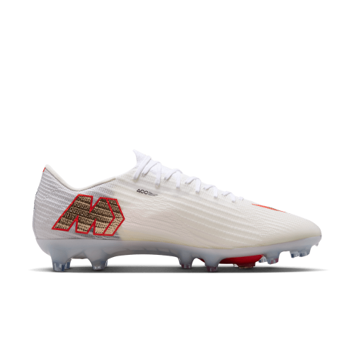 Kopačky Nike Mercurial Superfly 11 Elite AG-Pro