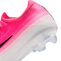 Dětské kopačky Nike Mercurial Vapor 17 Pro FG