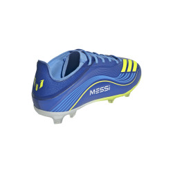 Dětské kopačky adidas F50 Messi Elite FG