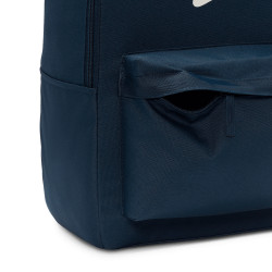 Batoh Nike PSG Heritage