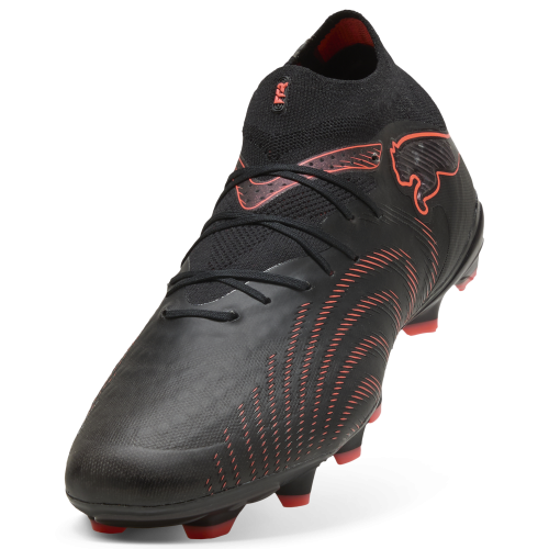 Kopačky Puma FUTURE 9 Pro FG/AG