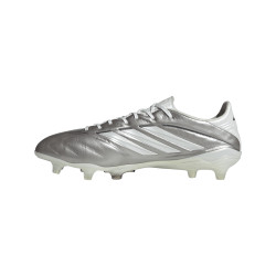 Kopačky adidas Copa Pure IV Elite FG
