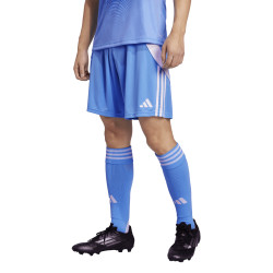 Brankářské trenky adidas Tiro 24