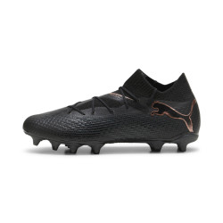 Kopačky Puma FUTURE 7 Pro FG/AG