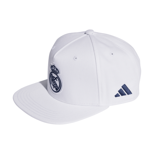 Kšiltovka adidas Real Madrid Snapback