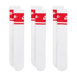 Ponožky Nike Sportswear Everyday Elevated