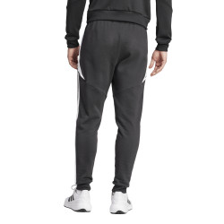 Sportovní tepláky adidas Tiro 24 Sweat