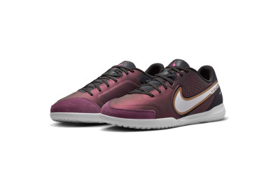 Sálové kopačky Nike Tiempo Legend 9 Academy IC