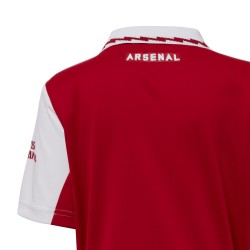 Dětský komplet adidas Arsenal FC  domácí 2022/2023