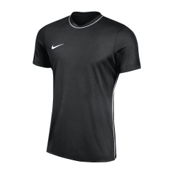 Tréninkový dres Nike Park 26