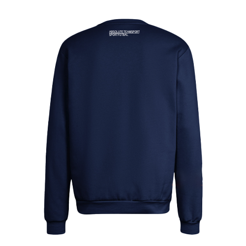 Dětská mikina adidas Entrada 22 Sweat Top SK Rapid Psáry