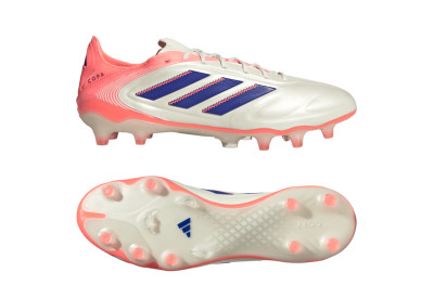 Kopačky adidas Copa Pure III Elite FG