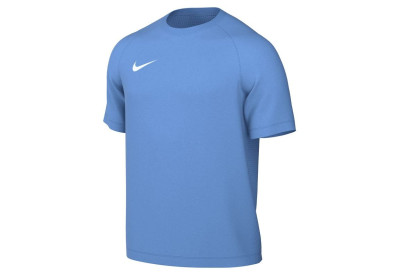 Dres Nike Park VIII krátký rukáv