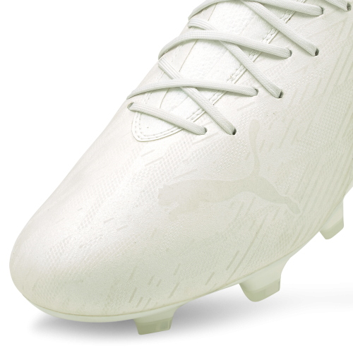 puma ultra lazertouch