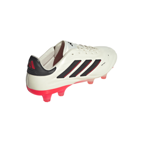 Kopačky adidas Copa Pure 2 Elite FG