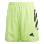 Dětské trenýrky adidas Condivo 20