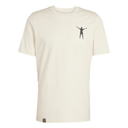 Triko adidas Jude Bellingham Culturewear