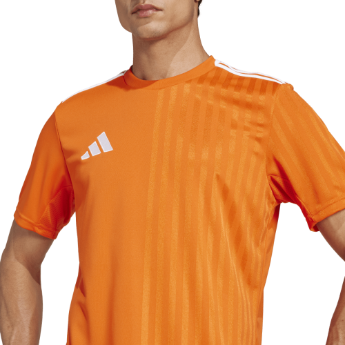 Dres adidas Campeon 25