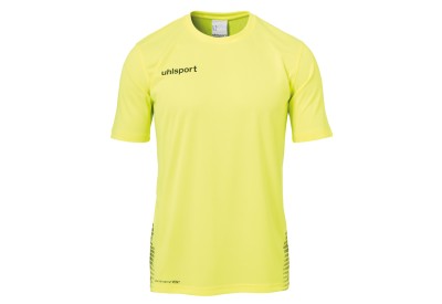 Dres Uhlsport Score Training