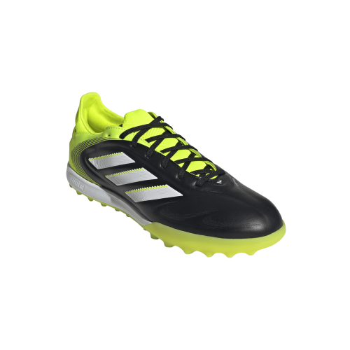 Kopačky adidas Copa Pure III Pro TF