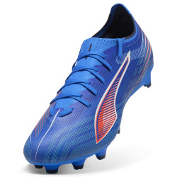 Kopačky Puma ULTRA 6 Match FG/AG