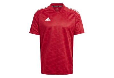 Dres adidas Condivo 21 Primeblue
