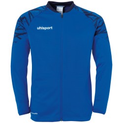 Dětská tréninková bunda Uhlsport Goal 25 Poly Jacket