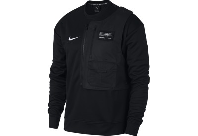 Mikina Nike F.C.